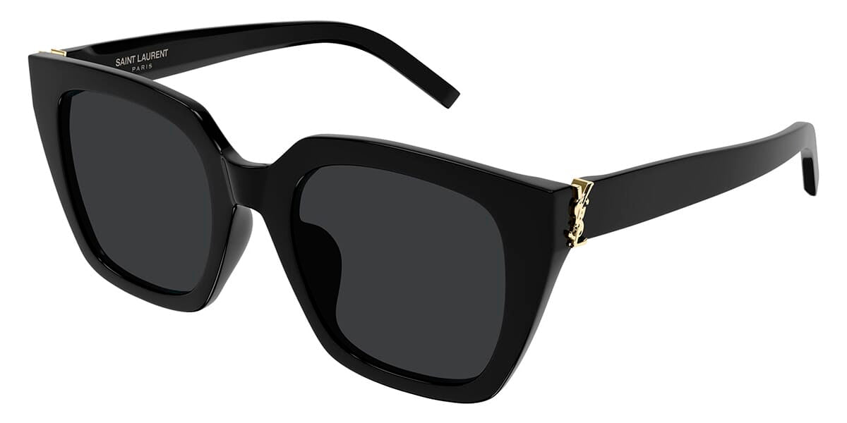 saint-laurent-sl-m143-001-hd-1