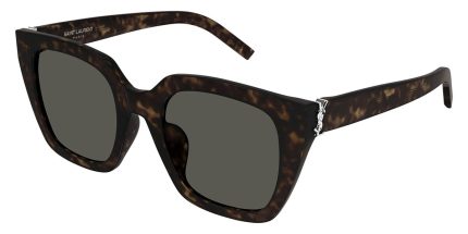 Saint Laurent SL M143 002