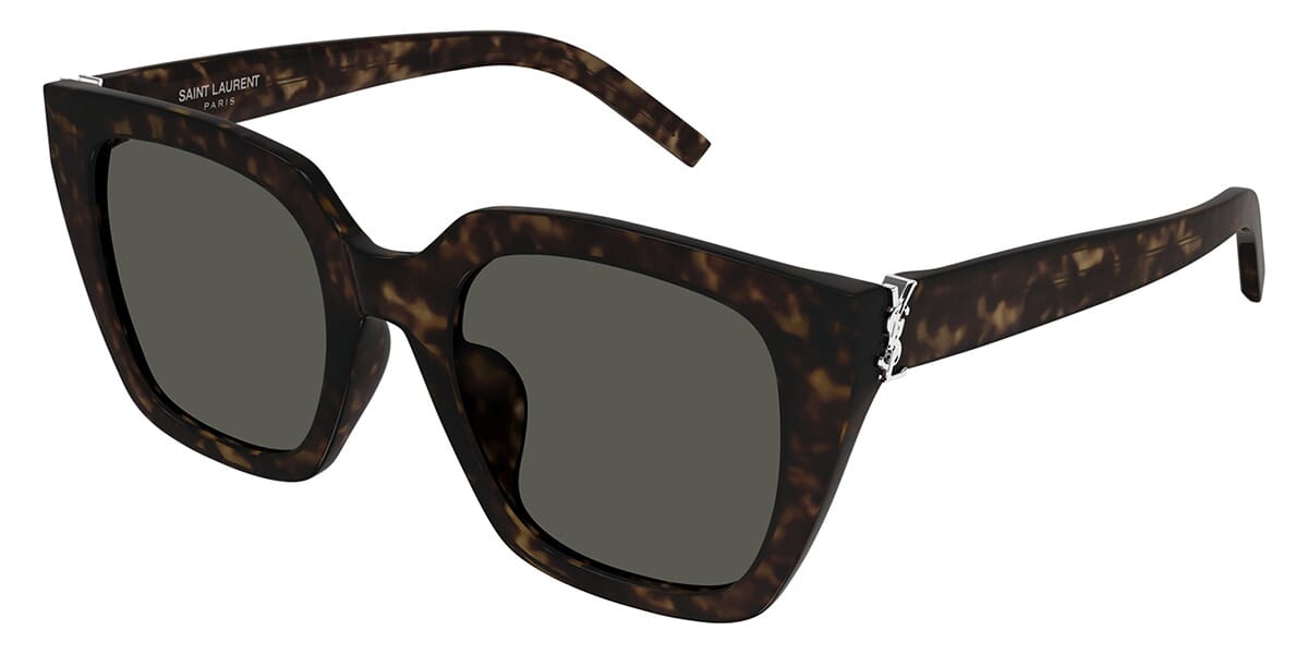 saint-laurent-sl-m143-002-hd-1