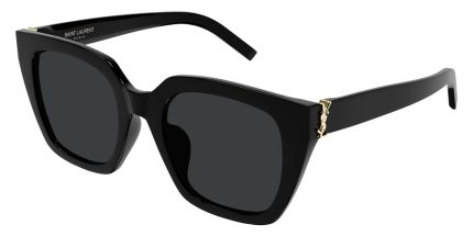 Saint Laurent SL M143/F 001