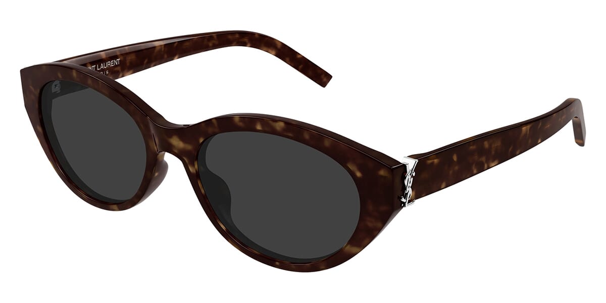 saint-laurent-sl-m148-002-hd-1