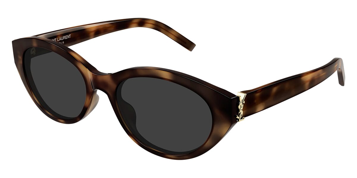 saint-laurent-sl-m148-003-hd-1