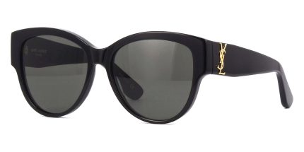 Saint Laurent Sun SL M3 002