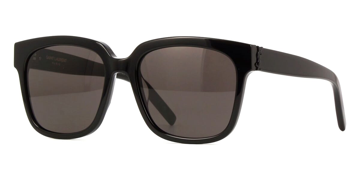 saint-laurent-sl-m40-001-hd-1
