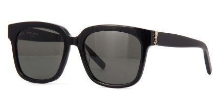 Saint Laurent Sun SL M40 003