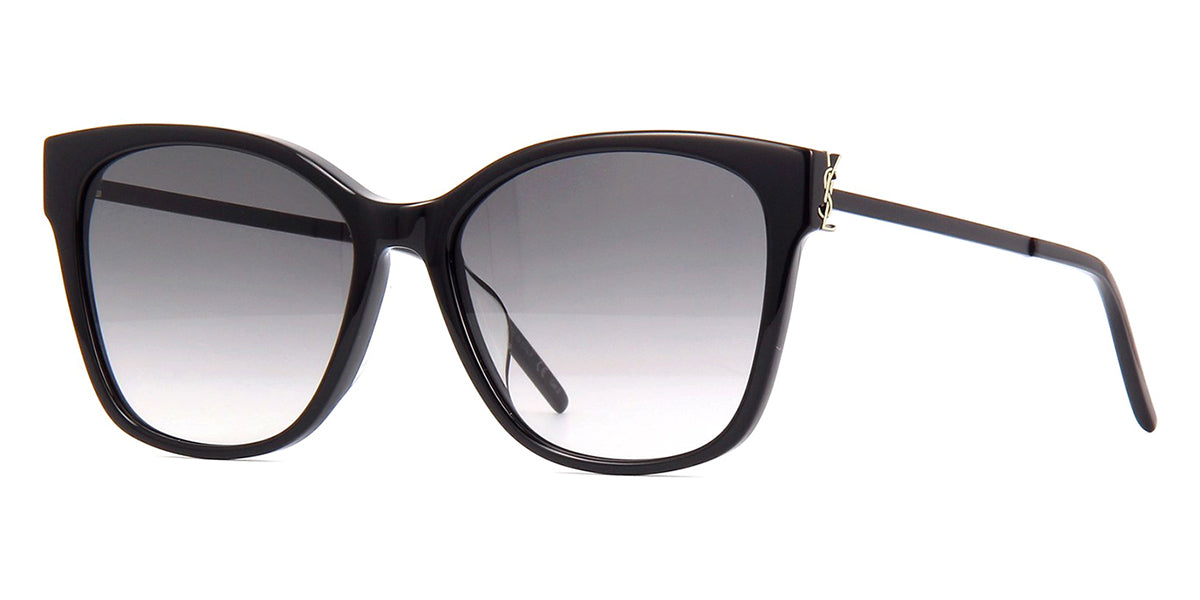saint-laurent-sl-m48sk-002-hd-1_cde085db-38da-4875-b7c4-dc270fc364e7