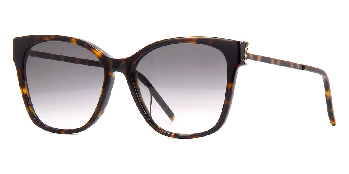 saint-laurent-sl-m48sk-004-hd-1_c29462fd-3203-4f76-aef7-30cdf3ec31e5