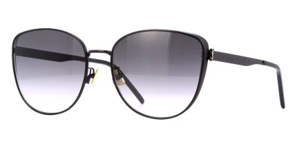 Saint Laurent Sun SL M89 002