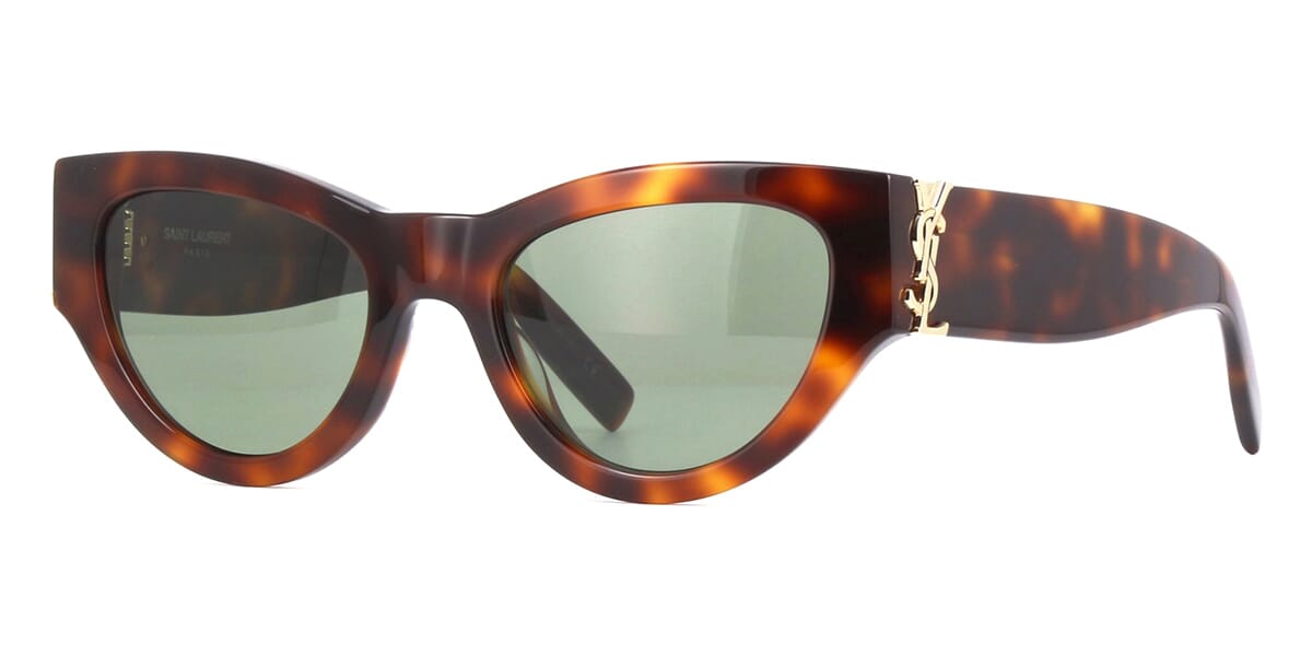 saint-laurent-sl-m94-003-hd-1