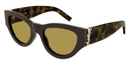 Saint Laurent Sun SL M94 010