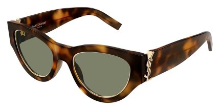 Saint Laurent SL M94 RIM 001