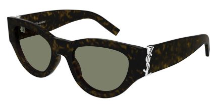 Saint Laurent Sun SL M94/F 005