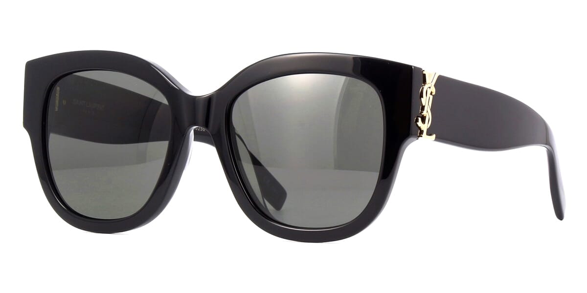 saint-laurent-sl-m95f-001-hd-1