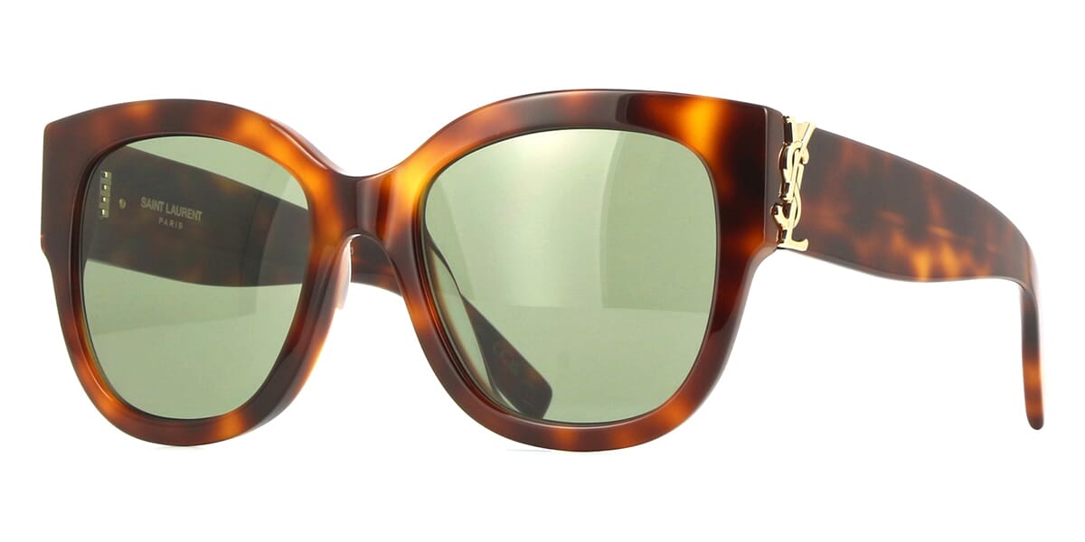 saint-laurent-sl-m95f-003-hd-1