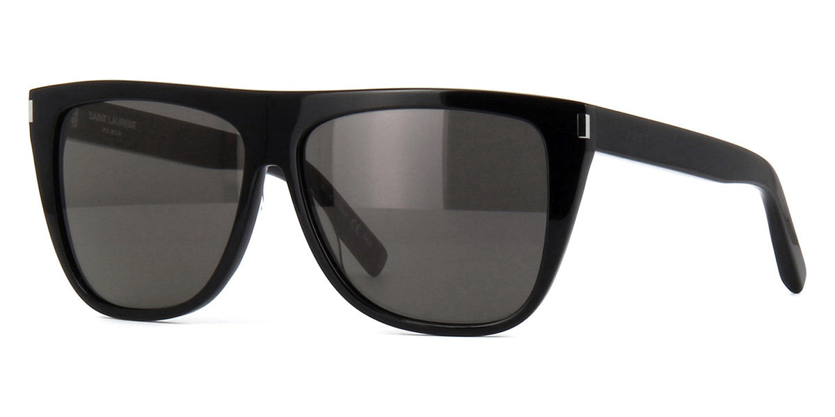 saint-laurent-sl1-002-kim-kardashian-luxury-version-hd-1_d91a2f6a-621f-4032-a35e-0f39eb65d040
