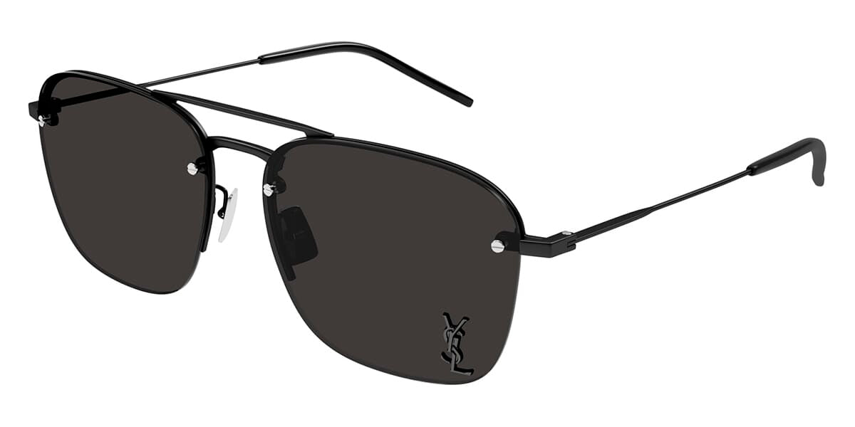 saint-laurent-sl309-m-001-hd-1