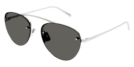 Saint Laurent SL 575 002