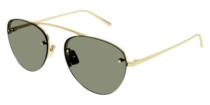 Saint Laurent SL 575 003