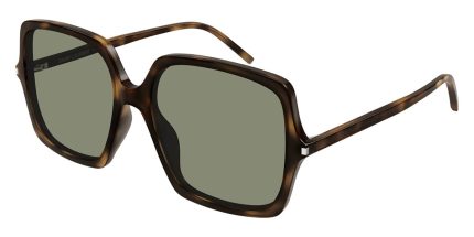 Saint Laurent SL 591 002