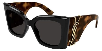 Saint Laurent Sun Blaze SL M119 003