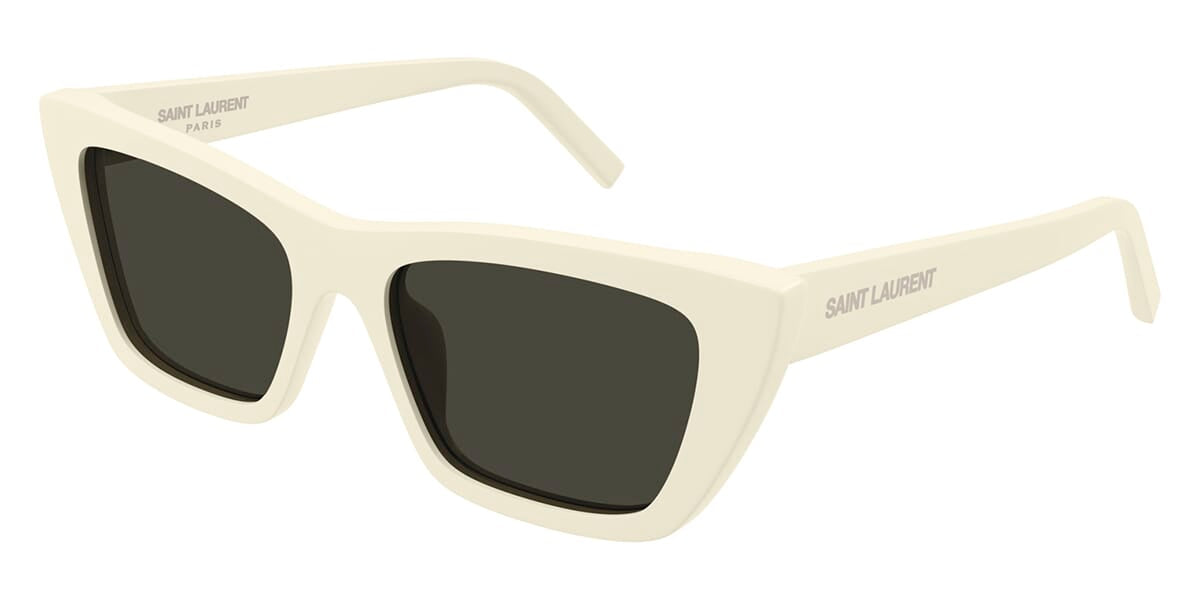 saint-laurent-sun-sl-276-mica-056-hd-1