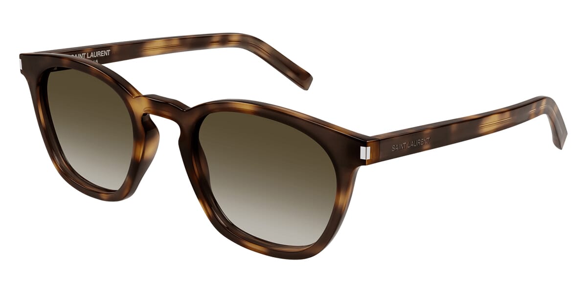 saint-laurent-sun-sl-28-048-hd-1
