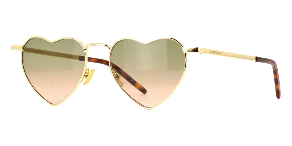 saint-laurent-sun-sl-301-loulou-011-hd-1