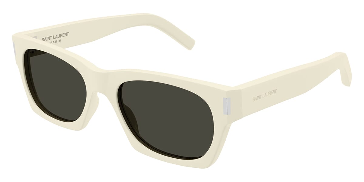 saint-laurent-sun-sl-402-020-hd-1