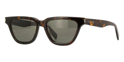 Saint Laurent Sun SL 462 Sulpice 008 - As Seen On Sofia Richie