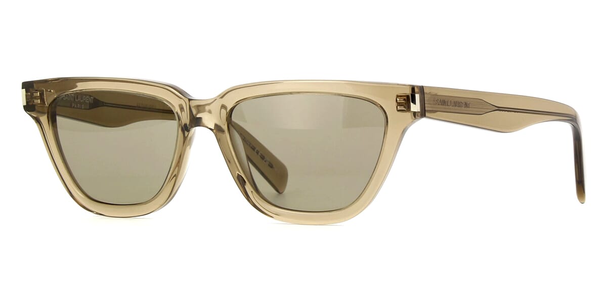 saint-laurent-sun-sl-462-sulpice-017-hd-1
