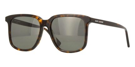 Saint Laurent Sun SL 480 002