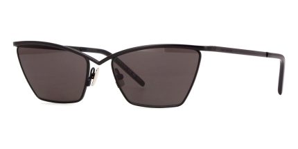 Saint Laurent Sun SL 637 001