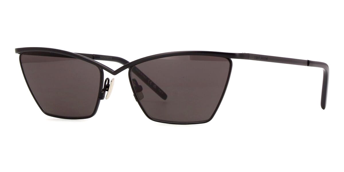 saint-laurent-sun-sl-637-001-hd-1