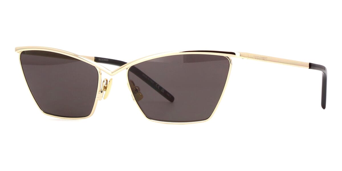 saint-laurent-sun-sl-637-003-hd-1