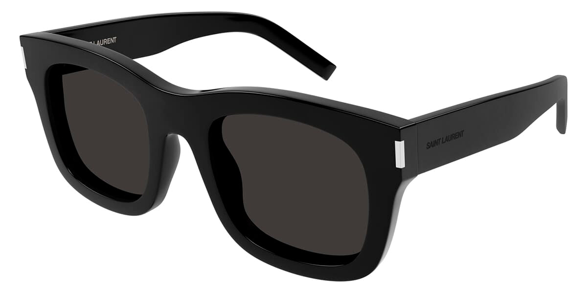 saint-laurent-sun-sl-650-monceau-001-hd-1
