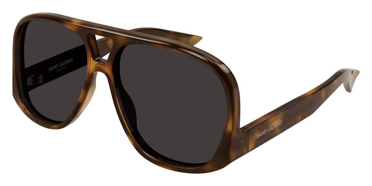 saint-laurent-sun-sl-652-solace-003-hd-1
