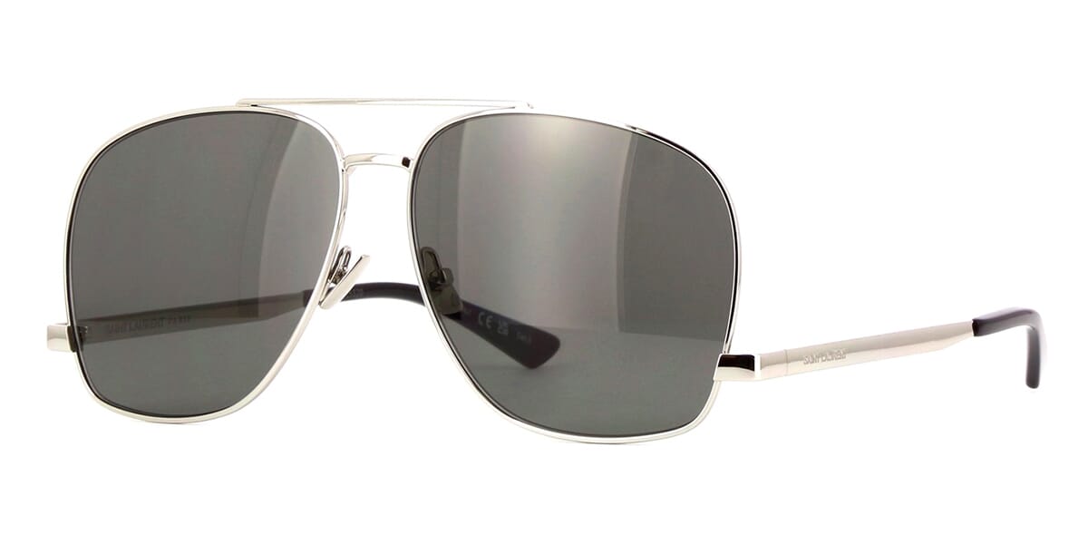 saint-laurent-sun-sl-653-leon-001-hd-1