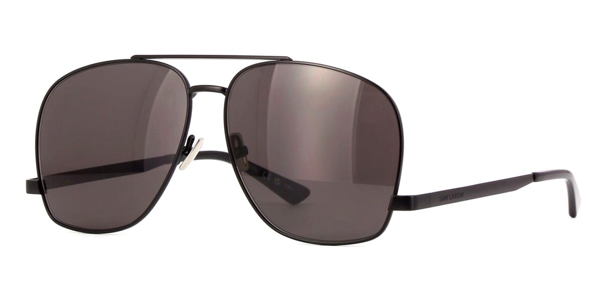 saint-laurent-sun-sl-653-leon-002-hd-1