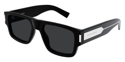 Saint Laurent Sun SL 659 001