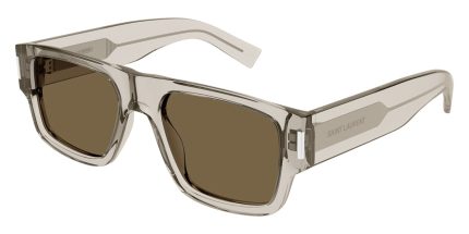 Saint Laurent Sun SL 659 004