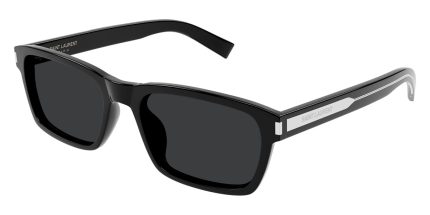 Saint Laurent Sun SL 662 001