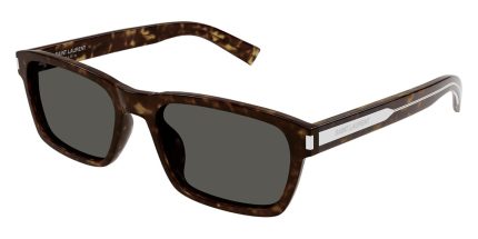 Saint Laurent Sun SL 662 004