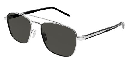 Saint Laurent Sun SL 665 002