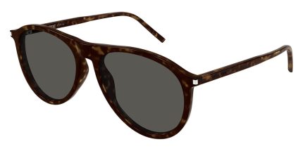 Saint Laurent Sun SL 667 002