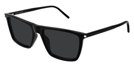 Saint Laurent Sun SL 668 001
