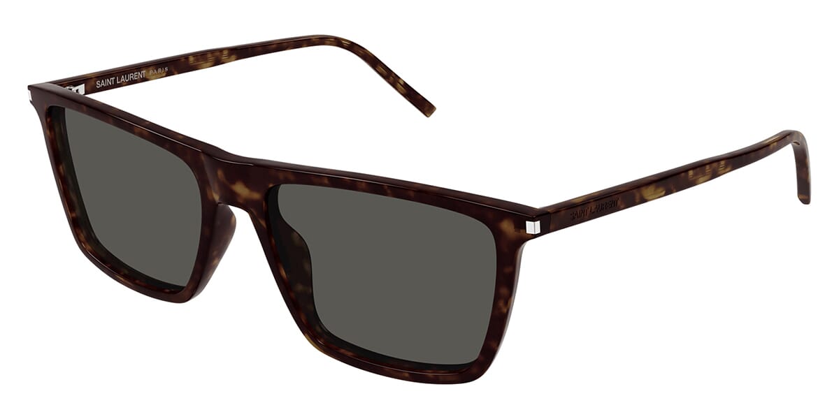 saint-laurent-sun-sl-668-002-hd-1