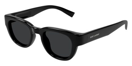 Saint Laurent Sun SL 675 001