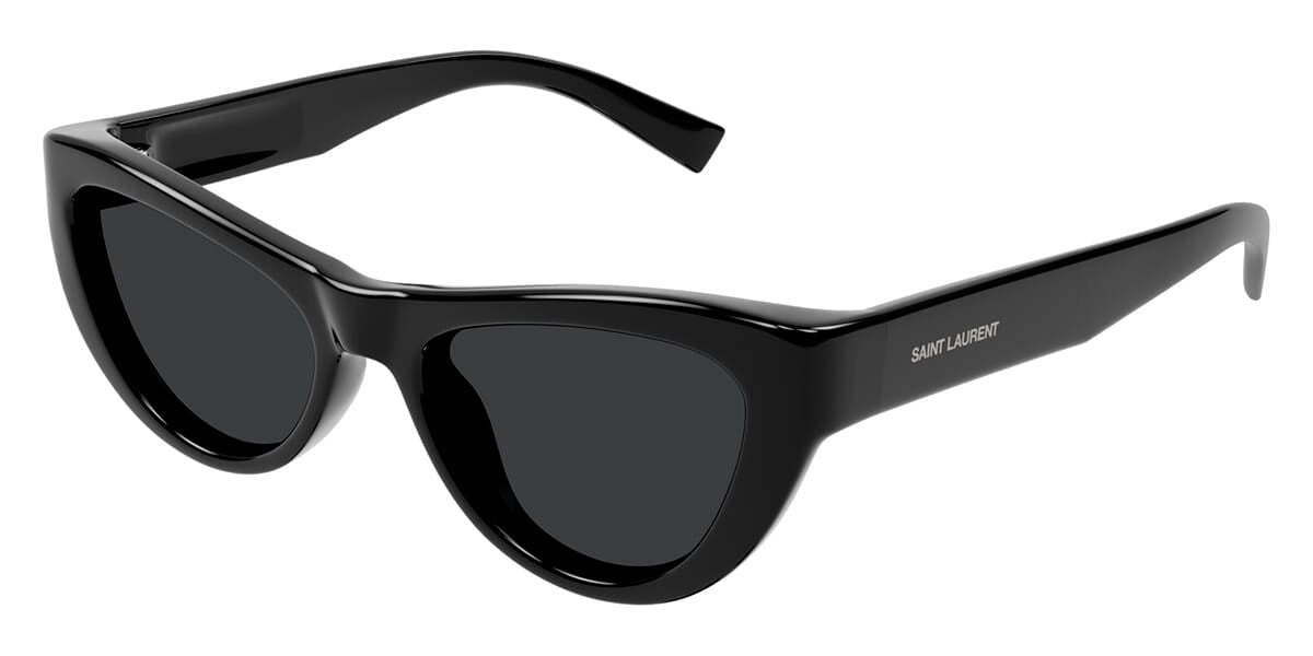 saint-laurent-sun-sl-676-001-hd-1