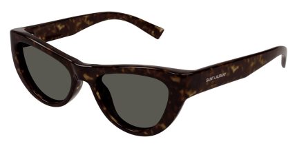 Saint Laurent Sun SL 676 003