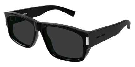 Saint Laurent Sun SL 689 001